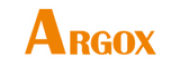 Argox