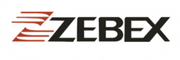 Zebex