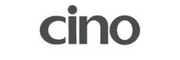 Cino 