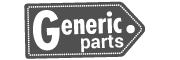 Generic Parts