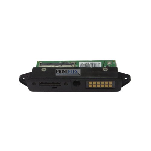 Conector de Porta Inferior Coletor Psion Workabout PRO G3   