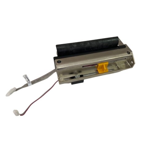 Kit Media Sensor ZT411 Pn: P1105147-014