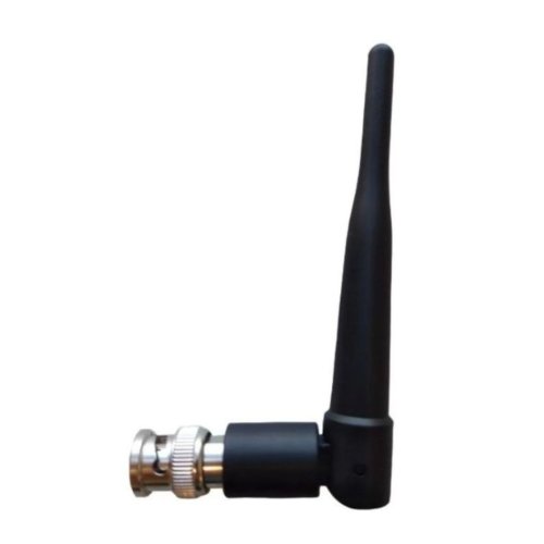 Antena Di polo Dual Band - 4DRI