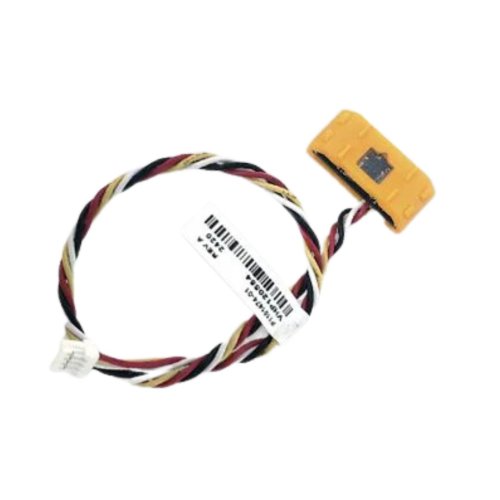 Sensor Black Line - ZD220/ZD400/ZD600