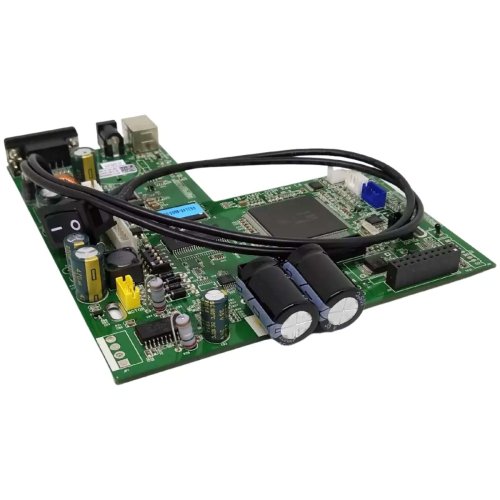 Placa Logica 2 slots - Argox OS-2140