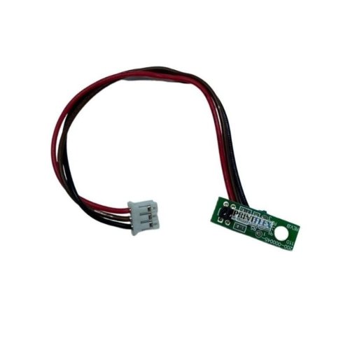 Sensor de Ribbon EZ 320/BPX 320- Godex 