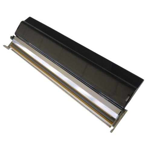 Cabeça de Impressão 300 Dpi - ZM600	Pn: 79804M
