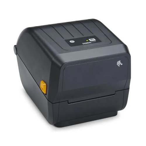 Impressora De Etiquetas 203 Dpi - ZD220 (Revisado) Pn: ZD22042-T0AG00EZR
