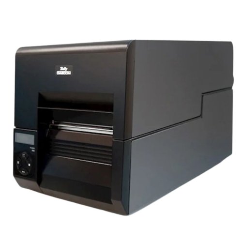 Impressora Térmica Dascom DL-820 (Semi Novo) Pn: 92001841010B