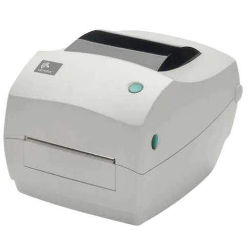 Impressora Térmica 203 Dpi - GC420T Pn: GC420-1005A0-000