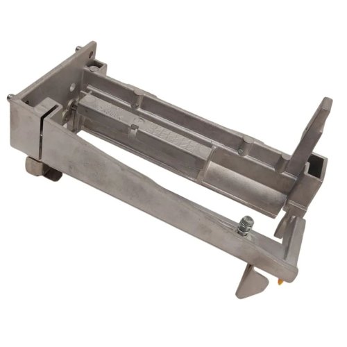 Bloco Inferior - ZT230 Pn: P1052471