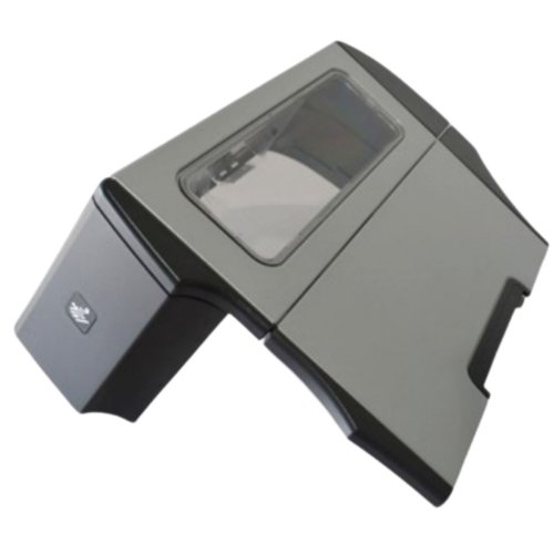 Tampa da Mídia - ZT420/ZT421 Pn: P1058930-005