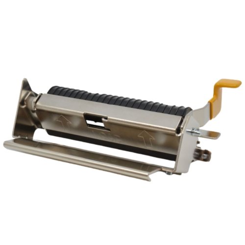 Peel Off (Destacador de Etiqueta) - ZT410 (Semi Novo) Pn: P1058930-105S