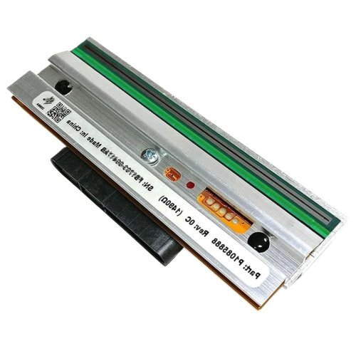 Cabeça de Impressão 203 dpi - ZT510 Pn: P1083347-005