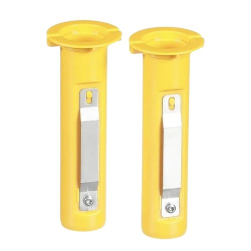 Adaptador de fita de 300 metros - ZD220/ZD230 Pn: P1080383-231