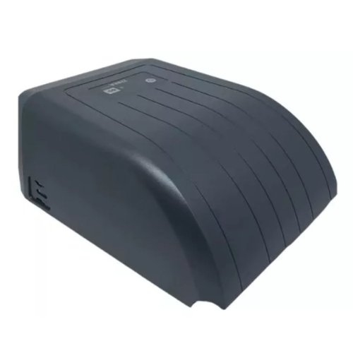 Tampa Superior - ZD220T/ZD230T Pn: P1080383-812