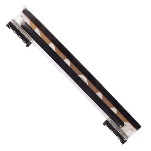 Cabeça de Impressão 203 Dpi - GC420T/TLP2844 (semi nova)  Pn: G105910-053S