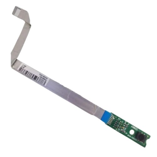 Sensor Gap (Black line Fixed) - GX420T/GK420T/GX430T Pn: 105934-045