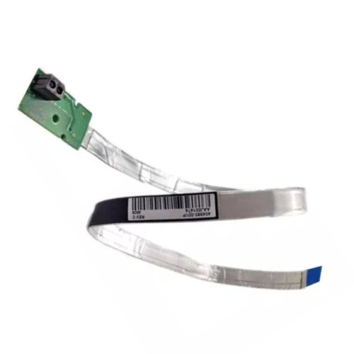 Sensor de Ribbon - GK420T/GX420T Pn: 105934-046