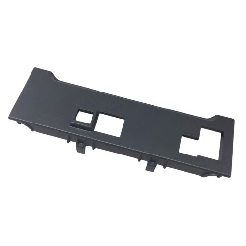 Tampa Traseira (SERIAL/USB/ETHERNET) - GK420T/GX420T/GX430T Pn: 210758-014