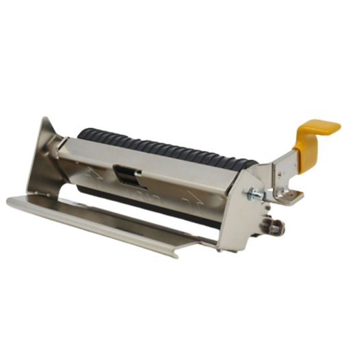 Peel Off (destacador De Etiqueta) - ZT220/ZT230 (Semi Novo)