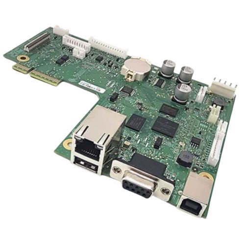 Placa Logica - ZT231 