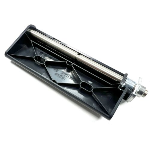 Kit Media Dancer - ZT231 