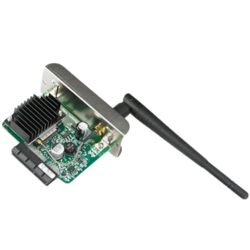 Placa Wi-fi  - ZT231/ZT510/ZT610/ZT620