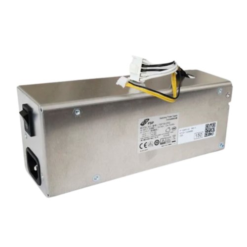 Fonte de Alimentação - ZT231 