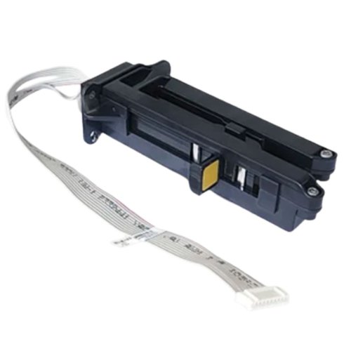 Media Sensor - ZT111/ ZT211/ZT231