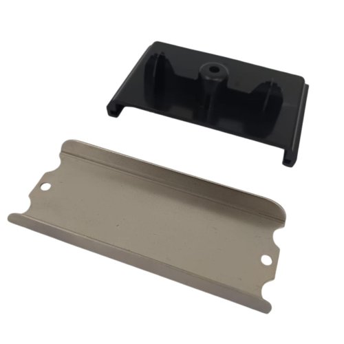 Tampa Traseira - ZT200 Series