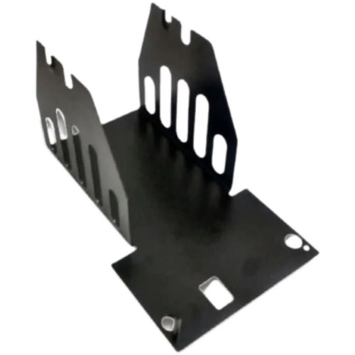 Suporte de Etiquetas Externo - Argox Os-214 Plus Pn: PTF0001