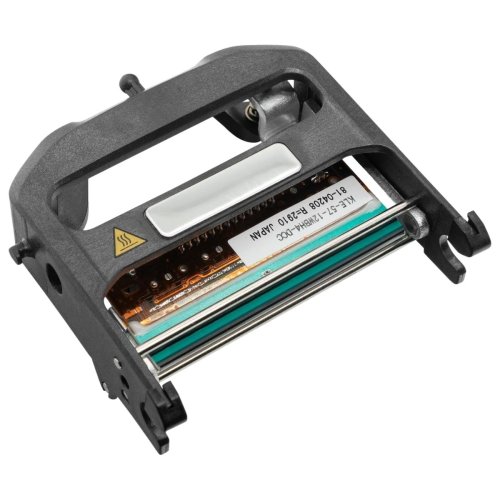 Cabeça de Impressão - ZC100/ZC300 Pn: P1094879-020