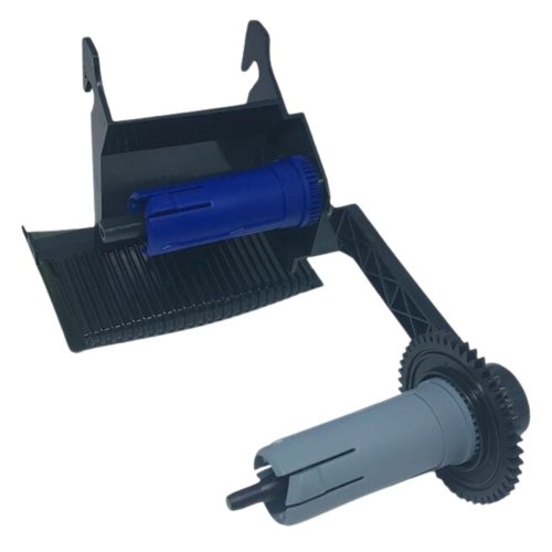 Conjunto do Cartucho de Fita  - CD800 Pn: 572876-998