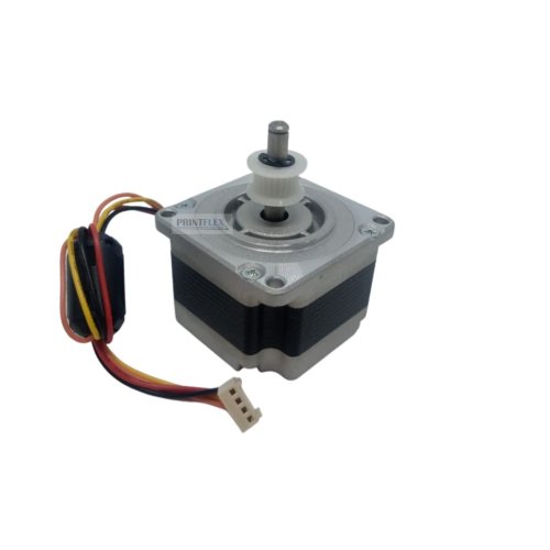 Motor ZX 420I - Godex