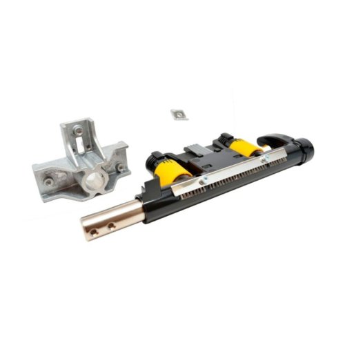 Kit Toggle Bar - ZT410 Pn: P1058930-018