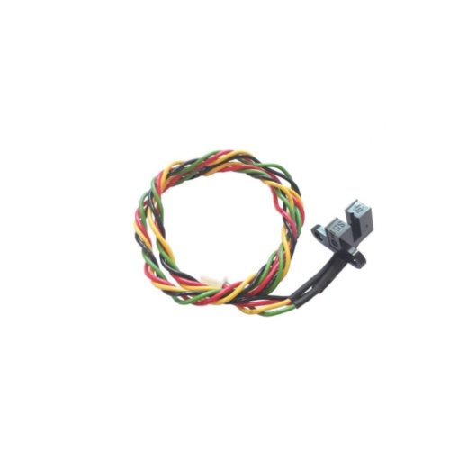Sensor de Cabeça Aberta - ZT410/ZT420 Pn: P1058930-084