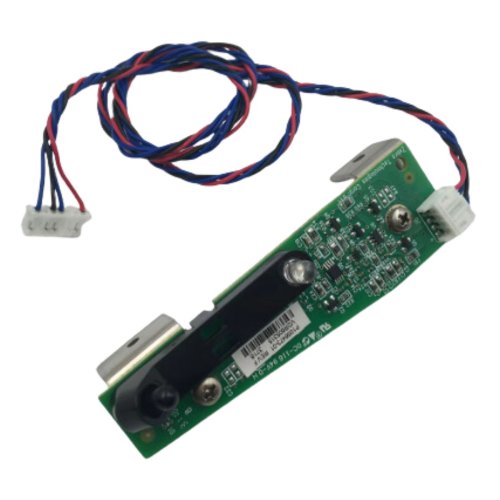 Kit Sensor de Etiqueta - ZT410/ZT420 Pn: P1058930-077