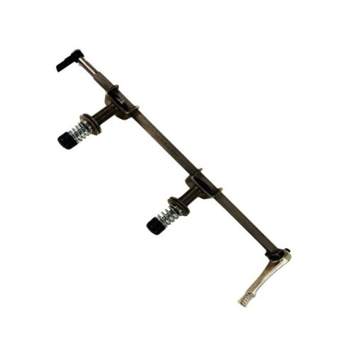 Kit Pivot Bar - 170xi3/xi4 Plus