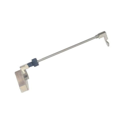 Conjunto Latch Printhead - W Class 6208/6308