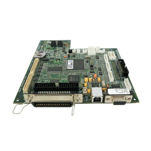 Placa Logica -140Xi3 Plus, 170Xi3 Plus, 220Xi3 Plus 4MB