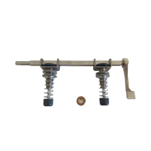 Kit Pivot Bar - 90xi3