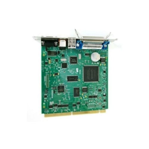 Placa Logica - H 4310X