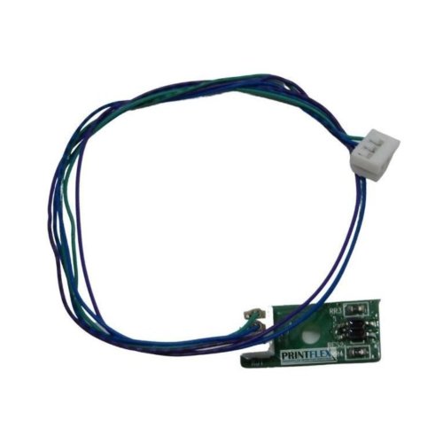 Sensor De Ribbon T400 - Bixolon 