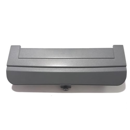 Tampa Frontal - GK420T / GX420T Pn: 1027135-045