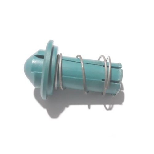 Suporte Da Bobina Do Ribbon  - GK420T/GX420T Pn: PTF0003