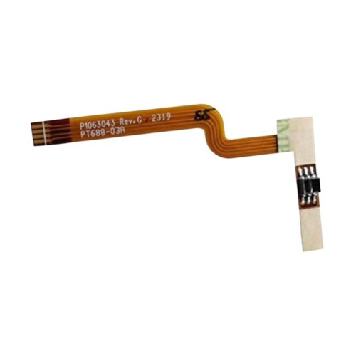 Peel Sensor Flex Cable - ZQ520