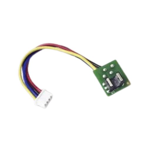 Sensor PCB Mobile - ZQ520