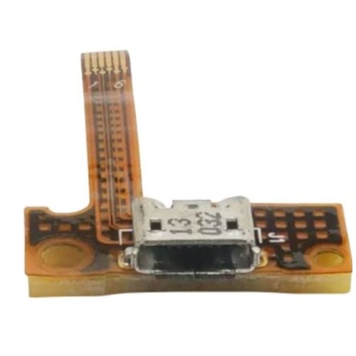 Micro Conector USB - ZQ520