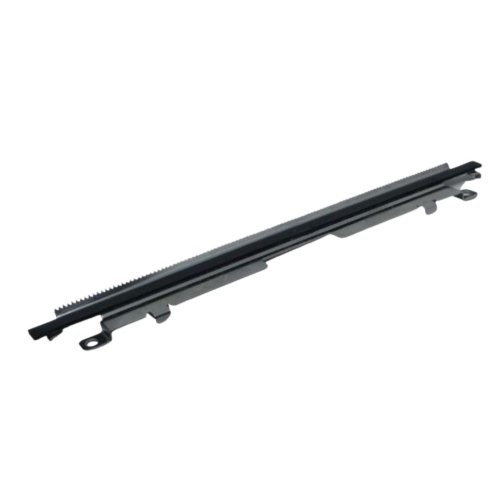 Tear Metal Bar - ZQ520